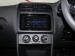 Volkswagen Polo Vivo 1.4 - Thumbnail 11