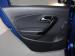 Volkswagen Polo Vivo 1.4 - Thumbnail 13