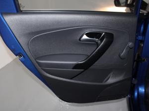 Volkswagen Polo Vivo 1.4 - Image 13