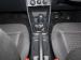 Volkswagen Polo Vivo 1.4 - Thumbnail 14