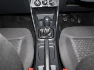 Volkswagen Polo Vivo 1.4 - Image 14