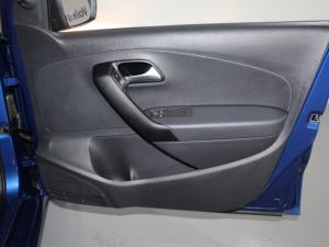 Volkswagen Polo Vivo 1.4 - Image 15