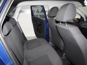 Volkswagen Polo Vivo 1.4 - Image 16