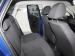 Volkswagen Polo Vivo 1.4 - Thumbnail 16