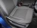 Volkswagen Polo Vivo 1.4 - Thumbnail 17