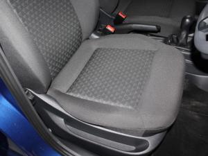Volkswagen Polo Vivo 1.4 - Image 17