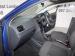 Volkswagen Polo Vivo 1.4 - Thumbnail 18