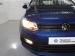Volkswagen Polo Vivo 1.4 - Thumbnail 19