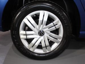 Volkswagen Polo Vivo 1.4 - Image 21
