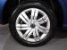 Volkswagen Polo Vivo 1.4 - Thumbnail 21