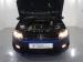Volkswagen Polo Vivo 1.4 - Thumbnail 23