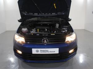 Volkswagen Polo Vivo 1.4 - Image 23
