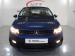 Volkswagen Polo Vivo 1.4 - Thumbnail 2