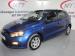 Volkswagen Polo Vivo 1.4 - Thumbnail 3