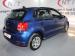 Volkswagen Polo Vivo 1.4 - Thumbnail 4