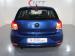 Volkswagen Polo Vivo 1.4 - Thumbnail 5