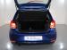 Volkswagen Polo Vivo 1.4 - Thumbnail 7