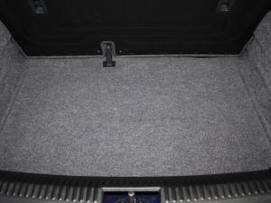 Volkswagen Polo Vivo 1.4 - Image 8