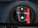 Volkswagen Polo Vivo 1.4 - Thumbnail 9