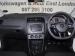 Volkswagen Polo Vivo 1.4 Comfortline - Thumbnail 10