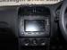 Volkswagen Polo Vivo 1.4 Comfortline - Thumbnail 11