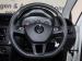 Volkswagen Polo Vivo 1.4 Comfortline - Thumbnail 12