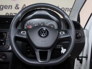 Volkswagen Polo Vivo 1.4 Comfortline - Image 12