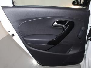 Volkswagen Polo Vivo 1.4 Comfortline - Image 13