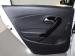 Volkswagen Polo Vivo 1.4 Comfortline - Thumbnail 13