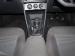 Volkswagen Polo Vivo 1.4 Comfortline - Thumbnail 14