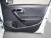 Volkswagen Polo Vivo 1.4 Comfortline - Thumbnail 15