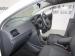 Volkswagen Polo Vivo 1.4 Comfortline - Thumbnail 16