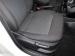Volkswagen Polo Vivo 1.4 Comfortline - Thumbnail 17