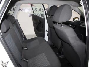 Volkswagen Polo Vivo 1.4 Comfortline - Image 18