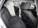 Volkswagen Polo Vivo 1.4 Comfortline - Thumbnail 18