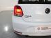 Volkswagen Polo Vivo 1.4 Comfortline - Thumbnail 19