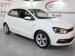 Volkswagen Polo Vivo 1.4 Comfortline - Thumbnail 1