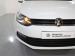 Volkswagen Polo Vivo 1.4 Comfortline - Thumbnail 20