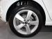 Volkswagen Polo Vivo 1.4 Comfortline - Thumbnail 21