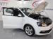 Volkswagen Polo Vivo 1.4 Comfortline - Thumbnail 22