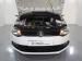 Volkswagen Polo Vivo 1.4 Comfortline - Thumbnail 23