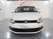 Volkswagen Polo Vivo 1.4 Comfortline - Thumbnail 2
