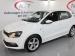 Volkswagen Polo Vivo 1.4 Comfortline - Thumbnail 3