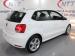 Volkswagen Polo Vivo 1.4 Comfortline - Thumbnail 4
