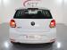 Volkswagen Polo Vivo 1.4 Comfortline - Thumbnail 5