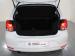 Volkswagen Polo Vivo 1.4 Comfortline - Thumbnail 7