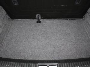 Volkswagen Polo Vivo 1.4 Comfortline - Image 8