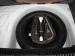Volkswagen Polo Vivo 1.4 Comfortline - Thumbnail 9