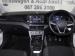 Volkswagen Polo 1.0 TSI Life - Thumbnail 10