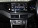 Volkswagen Polo 1.0 TSI Life - Thumbnail 11